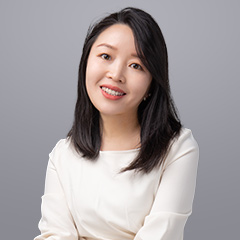 何静律师