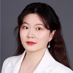 王蓉律师