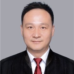 王晓军律师团队