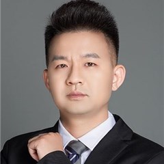 田乾伦律师