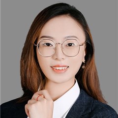 邱亚琪律师