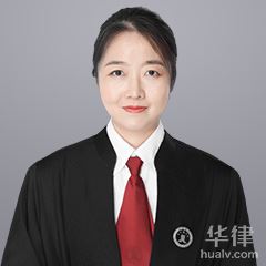 徐进律师