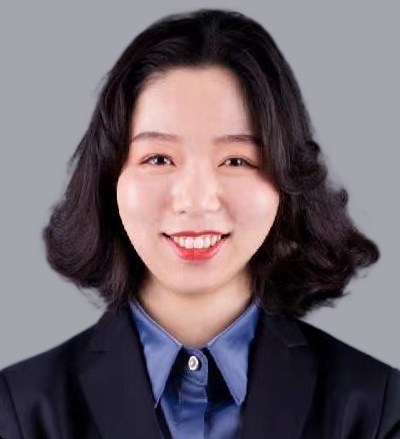 刘婉竹律师