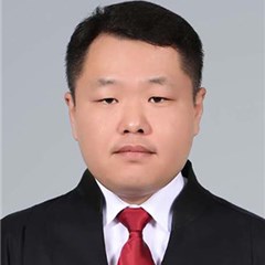崔忠烈律师