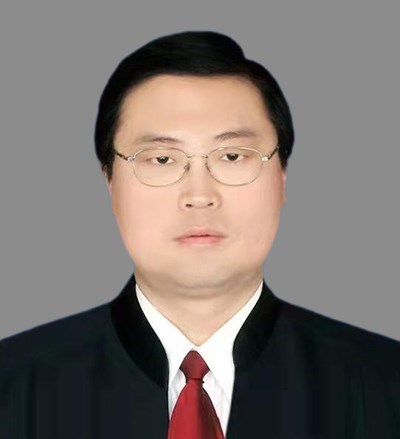 李忠全律师