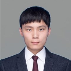 范蒙蒙律师