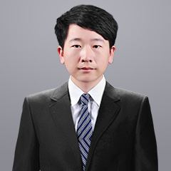 李笑寒律师