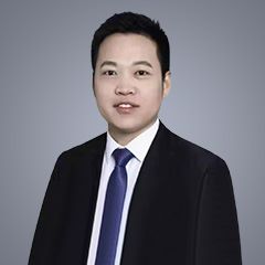 魏宪合律师