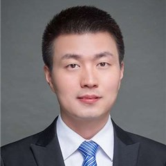 立心房产律师团队