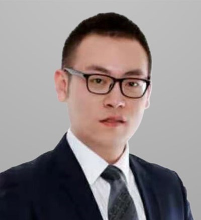 王克钧律师