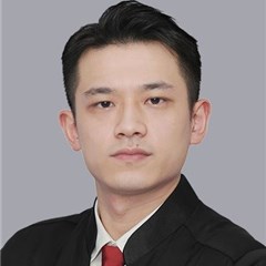 黄奕喧律师