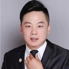 吉伟律师