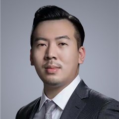 赵睿律师团律师
