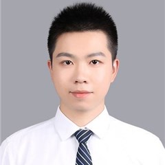 周帮宇律师