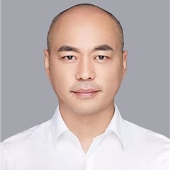 河南领英强制执行团队