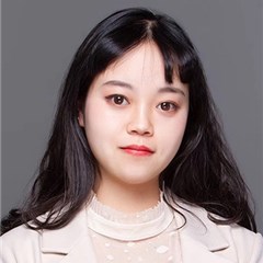 李筱倩律师