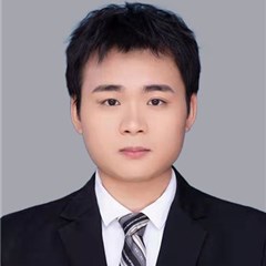 翟启民律师