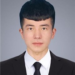 崔舒律师