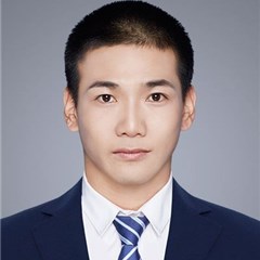 李程航律师