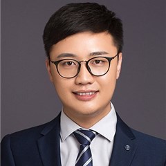 北京圣运合肥方律师团队
