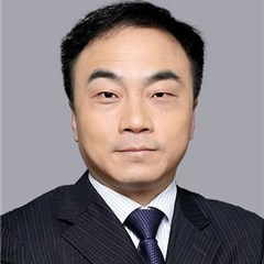 朱效武律师