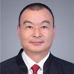 赵金立律师