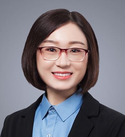 李海音