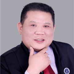 梁立刚律师