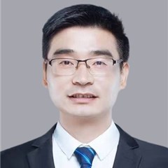 崔瑜律师