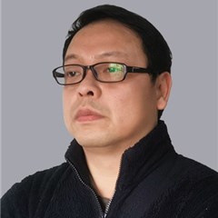扈强律师