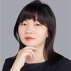 龚清敏律师
