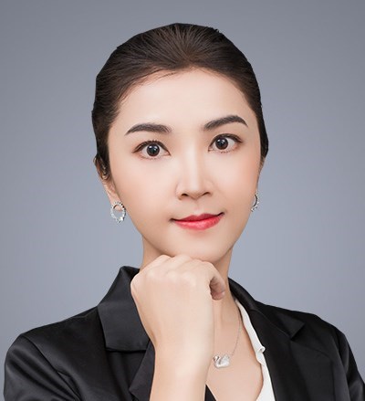 黄斐律师
