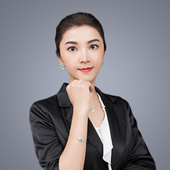 黄斐律师