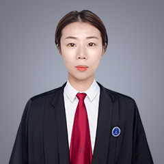 罗侠律师