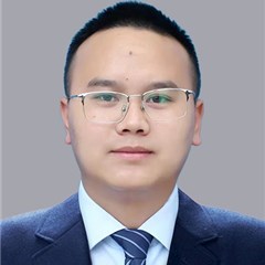 陈江律师