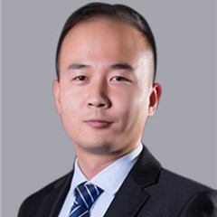 济南专业律师团队
