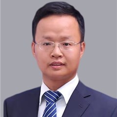 田超律师
