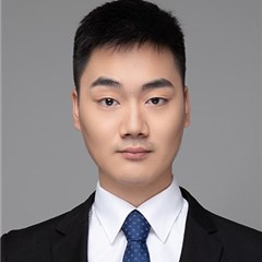 戴吴伟律师