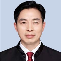 和讼民生律师团队