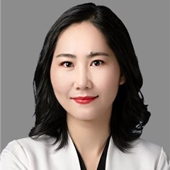 汤丹君律师