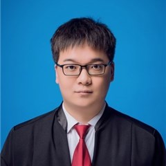 李一凡律师