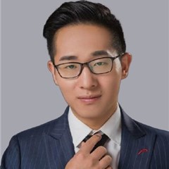 尹森林律师