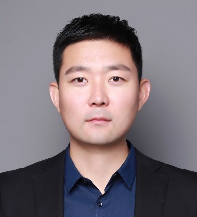 李国华律师