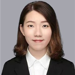 欧嘉敏律师