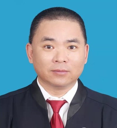 张兴玉律师