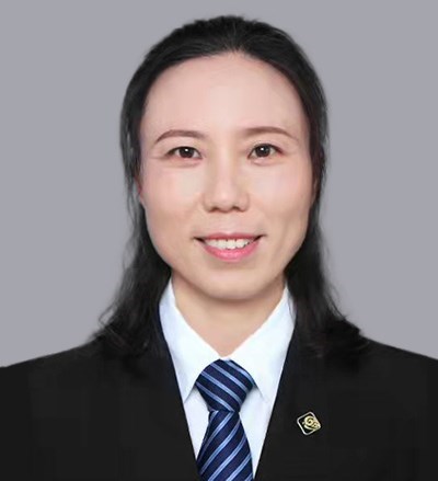 马吉芬