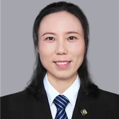 马吉芬律师