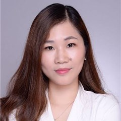朱群群律师