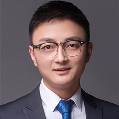 谭旭律师