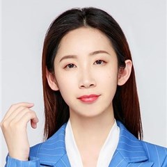 李静律师